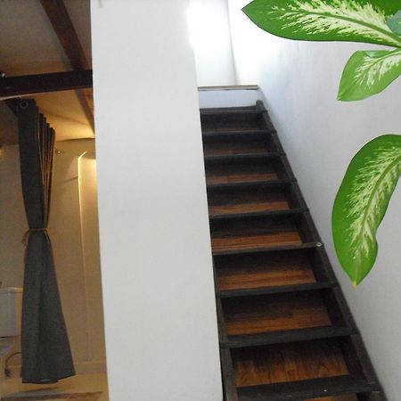 Connect Apartment Phan Thiet Luaran gambar