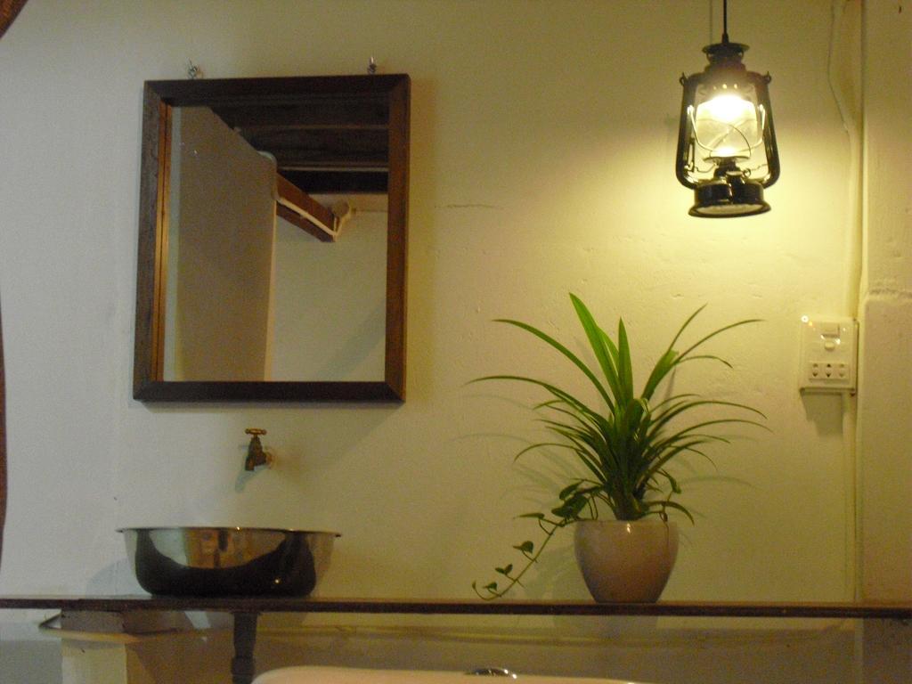 Connect Apartment Phan Thiet Luaran gambar